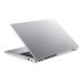 Acer Aspire Go 14 (AG14-31P-C9AR) N100/8GB/512GB SSD/14"/Win11 Home/stříbrná