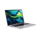 Acer Aspire Go 14 (AG14-32P-3165) Celeron N355/16GB/512GB SSD/14"/Win11 Home/stříbrná