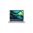 Acer Aspire Go 14 (AG14-32P-3165) Celeron N355/16GB/512GB SSD/14"/Win11 Home/stříbrná