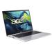 Acer Aspire Go 14 (AG14-71P-56Z9) i5-13420H/16GB/512GB SSD/14" WUXGA IPS/AI/Win11 Home/stříbrná