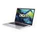 Acer Aspire Go 14 (AG14-72P-570S) Core 5 120U/16GB/512GB SSD/14" WUXGA/Win 11 Home/stříbrná