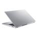 Acer Aspire Go 15 (AG15-31P-C1G2) Intel N100/4GB/128GB SSD/15,6" FHD/Win11 Home in S mode +MS365/stříbrná