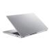 Acer Aspire GO 15 (AG15-32P-30W7) Core 3 N355/8GB/128GB SSD/15,6"/Win11S/stříbrná