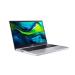 Acer Aspire GO 15 (AG15-32P-38E6) Core 3 N355/8GB/512GB SSD/15,6"/ESHELL/stříbrná