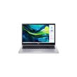 Acer Aspire GO 15 (AG15-42P-R1FP) Ryzen 7 5825U/32GB/1TB SSD/15,6" FHD IPS/Win11 Home/stříbrná