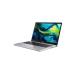 Acer Aspire GO 15 (AG15-42P-R2U8) Ryzen 7 5825U/16GB/1TB SSD/15,6"/Win11 Home/stříbrná
