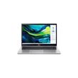 Acer Aspire GO 15 (AG15-42P-R3QZ) Ryzen 7 5825U/16GB/512GB SSD/15,6"/ESHELL/stříbrná