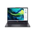 Acer Aspire GO 15 (AG15-51P-50MX) Core i5/8GB/512GB SSD/15,3"/Win11 Home/šedá