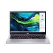 Acer Aspire GO 15 (AG15-71P-504N) i5-13420H/16GB/512GB SSD/15,6" FHD IPS/ ESHELL Linux/stříbrná