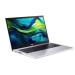Acer Aspire GO 15 (AG15-71P-) i5-1334U/16GB/512GB SSD/15,6" FHD IPS/Win11 Home/stříbrná