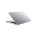 Aspire Go 15