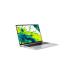 Acer Aspire GO 16 (AG16-71P-719Y) Core 7 150U/32GB/1TB SSD/16" FHD/Win11 Home/stříbrná