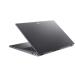 Acer Aspire Go 17 (AG17-31P-33H1) Core 3 N355/16GB/512GB SSD/17,3"/Win11 Home/šedá