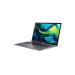 Acer Aspire Go 17 (AG17-31P-C3RA) Intel N150/4GB/128GB SSD/17,3"/Win11 Home S mode/šedá