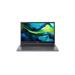 Acer Aspire Go 17 (AG17-31P-C3RA) Intel N150/4GB/128GB SSD/17,3"/Win11 Home S mode/šedá
