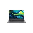 Acer Aspire Go 17 (AG17-31P-C3RA) Intel N150/4GB/128GB SSD/17,3"/Win11 Home S mode/šedá