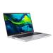 Acer Aspire GO (AG15-31P-38JK) i3-N305/16GB/1TB SSD/15,6"/Win11 Home/stříbrná