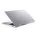 Acer Aspire GO (AG15-32P-3249 ) Celeron N355/16GB/512GB SSD/15.6"/Win11 Home/stříbrná