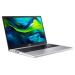 Acer Aspire GO (AG15-32P-34K7) Core 3 N355/16GB/512GB SSD/15,6"/ESHELL/stříbrná