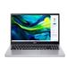 Acer Aspire GO (AG15-32P-34K7) Core 3 N355/16GB/512GB SSD/15,6"/ESHELL/stříbrná