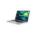 Acer Aspire GO (AG15-42P-R56P) Ryzen 5 5625U/8GB/512GB SSD/15"/Win11 Home/stříbrná