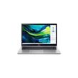 Acer Aspire GO (AG15-42P-R56P) Ryzen 5 5625U/8GB/512GB SSD/15"/Win11 Home/stříbrná