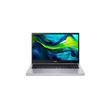 Acer Aspire GO (AG15-51P-5382) Core i5/16GB/1TB SSD/15,3"/Win11 Home/šedá