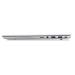 Acer Aspire Lite 14 (AL14-45P-R2MH) Ryzen 3 5400U/8GB/256GB SSD/14" WUXGA IPS/W11 Home stříbrný