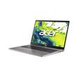 Acer Aspire Lite 15 (AL15-32P-C044) Celeron N4500/8GB/128GB/15,6" FHD IPS/Win11 Home/ stříbrná