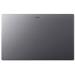 Acer Aspire Lite 15 (AL15-32P-C39E) Celeron N4500/8GB/128GB/15,6"/Win11 Home S mode + MS 365 Personal/stříbrný