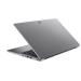 Acer Aspire Lite 15 (AL15-47P-R0Z4) Ryzen 3 5400U/8GB/128GB/15,6" FHD IPS/Win11 Home/šedý