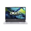 Acer Aspire Lite 15 (AL15-54P-59MQ) Core Ultra 5 115U/16GB/512GB SSD/15.6" FHD IPS/Win 11 Home stříbrný