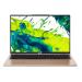 Acer Aspire Lite 16 (AL16-54P-544A) Core 5 120U/16GB/512GB SSD/16" WUXGA/Win11 Home/stříbrná