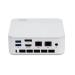 Acer Aspire RB102-BARR NUC nettop R5-7430U /8G/512GB/ WiFi6 + BT 5.2/ HDMI 2.0 +DP 1.4/Win 11 Home