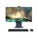 Acer Aspire S27-1755 ALL-IN-ONE 27" IPS WQHD/i5-1240P/16GB/512GB SSD/ Win11 Pro