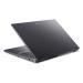 Acer Aspire Spin 14 (ASP14-51MTN-32HY) Core 3 100U/16GB/512GB SSD/14" WUXGA IPS Touch/Win11 Home/šedá