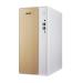 Acer Aspire TC-102 Intel Core i3-14100/8GB/512GB/Win11 Home/bílý