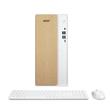 Acer Aspire TC-102 Intel Core i3-14100/8GB/512GB/Win11 Home/bílý