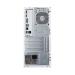 Acer Aspire TC-102 Intel Core i5-14400/16GB/512GB/RTX 3050 6GB/Win11 Home/bílý