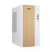 Acer Aspire TC-102 Intel Core i5-14400/16GB/512GB/RTX 3050 6GB/Win11 Home/bílý