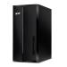 Acer Aspire TC-1785 Ci5-14400F/16GB/1024GB SSD/RTX 3050 6GB/USB klávesnice+myš/ WiFi+BT/W11Home