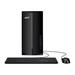 Acer Aspire TC-1785 Ci5-14400F/16GB/1024GB SSD/RTX 3050 6GB/USB klávesnice+myš/ WiFi+BT/W11Home