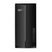Acer Aspire TC-1860 Core Ultra 5 225F/16GB/1024GB/RTX 5050 8GB/Win11 Home