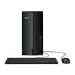 Acer Aspire TC-1860 Core Ultra 5 225F/16GB/1024GB/RTX 5050 8GB/Win11 Home