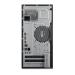 Acer Aspire TC-1860 Core Ultra 5 225F /16GB/512GB/RTX 5050 8GB/Eshell