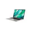 Acer Aspire Vero 16 (AV16-51P-755K) Ultra 7 155U/16GB/1TB SSD/16" WUXGA/Win11 Home/šedá