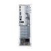Aspire XC101-13H5U_B