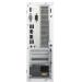 Acer Aspire XC102-MTL_LCU5125H CU5125H /16G/512GB/ Win11 PRO