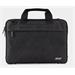 ACER brašna na notebook 14", černá (RETAIL balení)