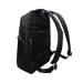 Acer Business backpack, batoh 15.6"/16"